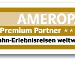 AMEPremiumPartner AMEPremiumPartner