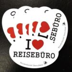 LogoILR LogoILR