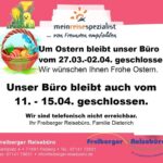 Ostern 2024b Ostern 2024b