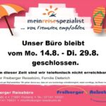 Urlaub2023b Schild Tuer Urlaub2023b Schild Tuer