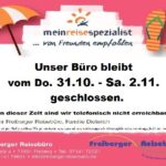 Geschlossen Schild Tuerb Geschlossen Schild Tuerb