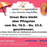 Pfingsten2024b Pfingsten2024b