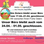 Ostern 2025b Ostern 2025b